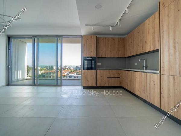 2 bedroom penthouse for sale linopetra limassol 7784141 image 15929712