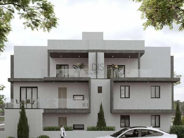 2 bedroom penthouse for sale pera chorio nisou nicosia 7658141 image 14010535