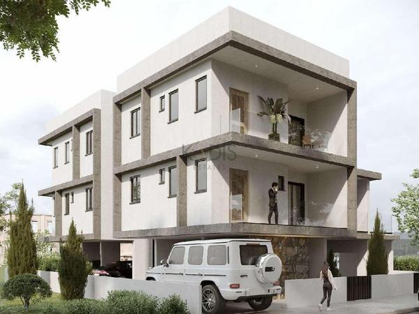 2 bedroom penthouse for sale pera chorio nisou nicosia 7658141 image 14010538