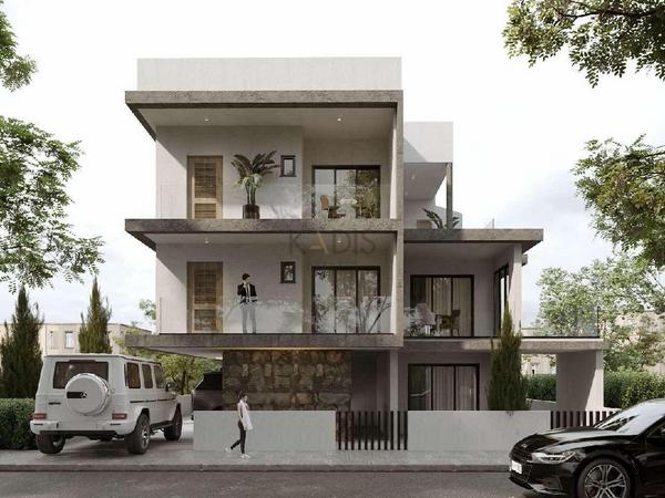 2 bedroom penthouse for sale pera chorio nisou nicosia 7658141 image 14010539