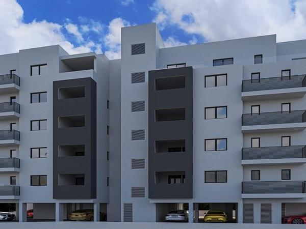 2 bedroom penthouse for sale strovolos nicosia 1083141 image 16252776
