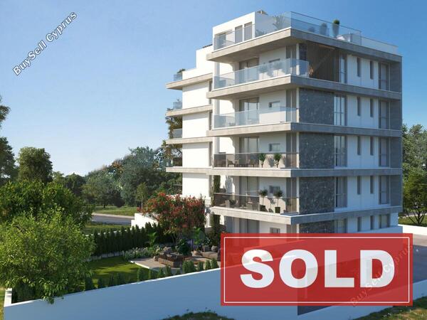2 bedroom penthouse sold faneromeni larnaca 1328141 image 2450592