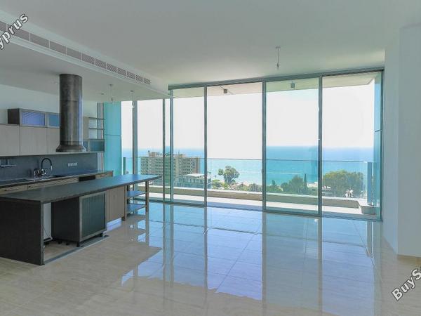 3 bedroom apartment for sale agios tychonas limassol 8608141 image 16068110
