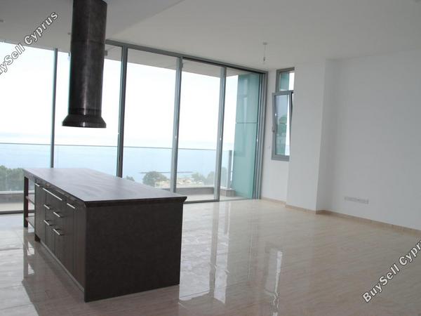 3 bedroom apartment for sale agios tychonas limassol 8608141 image 16068113