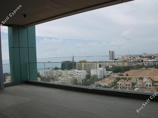 3 bedroom apartment for sale agios tychonas limassol 8608141 image 16068118