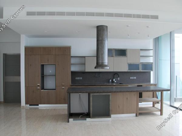 3 bedroom apartment for sale agios tychonas limassol 8608141 image 16068120