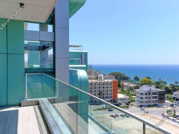 3 bedroom apartment for sale agios tychonas limassol 8608141 image 16068123