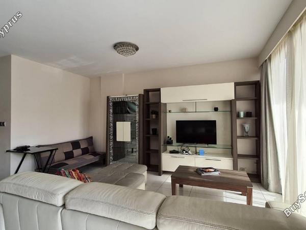 3 bedroom apartment for sale germasogeia limassol 1830141 image 6457180