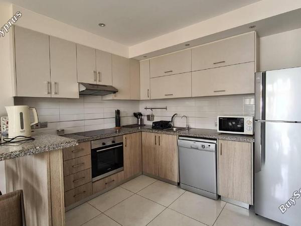 3 bedroom apartment for sale germasogeia limassol 1830141 image 6457181