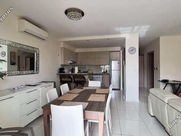 3 bedroom apartment for sale germasogeia limassol 1830141 image 6457182