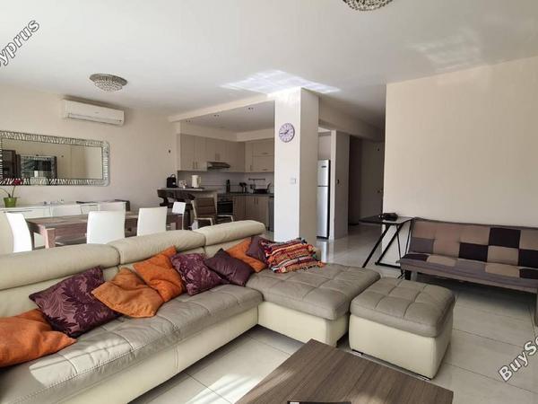 3 bedroom apartment for sale germasogeia limassol 1830141 image 6457183