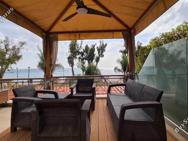 3 bedroom apartment for sale germasogeia limassol 1830141 image 6457184