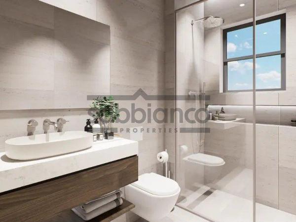 3 bedroom apartment for sale kissonerga paphos 8753141 image 16507812