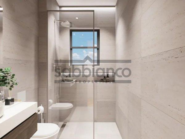3 bedroom apartment for sale kissonerga paphos 8753141 image 16507814