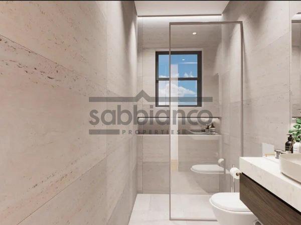 3 bedroom apartment for sale kissonerga paphos 8753141 image 16507816