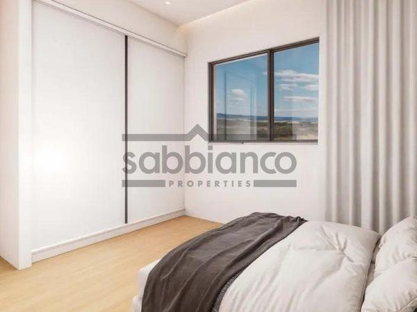 3 bedroom apartment for sale kissonerga paphos 8753141 image 16507817