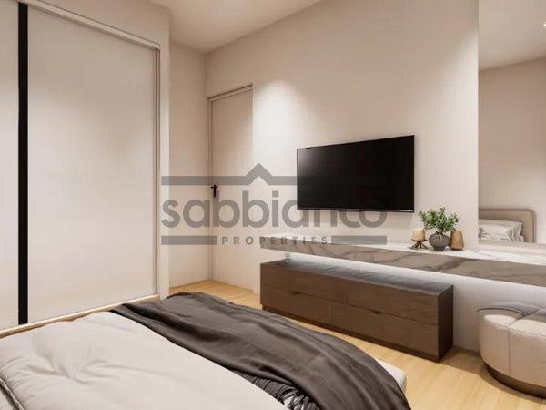 3 bedroom apartment for sale kissonerga paphos 8753141 image 16507819