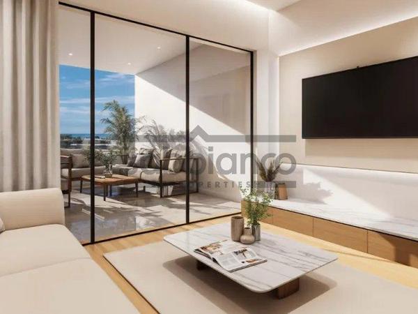 3 bedroom apartment for sale kissonerga paphos 8753141 image 16507821
