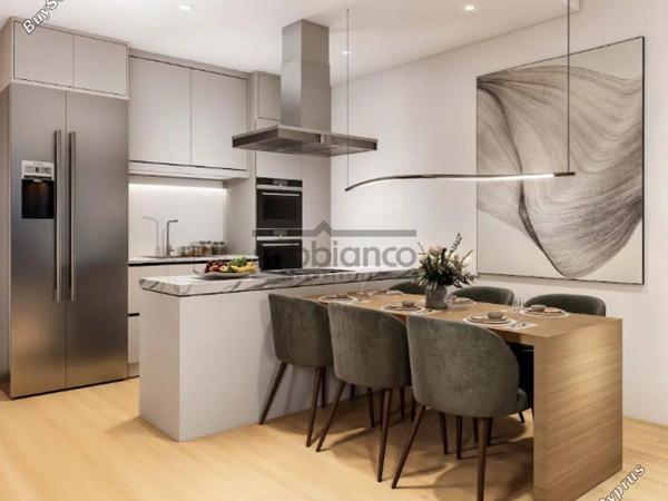 3 bedroom apartment for sale kissonerga paphos 8753141 image 16507822