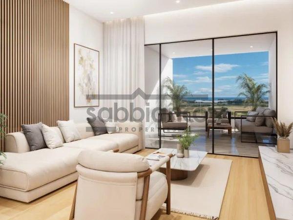 3 bedroom apartment for sale kissonerga paphos 8753141 image 16507824