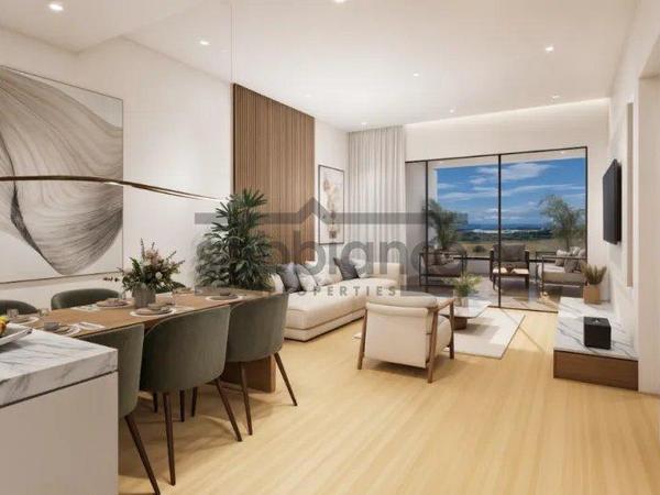 3 bedroom apartment for sale kissonerga paphos 8753141 image 16507825