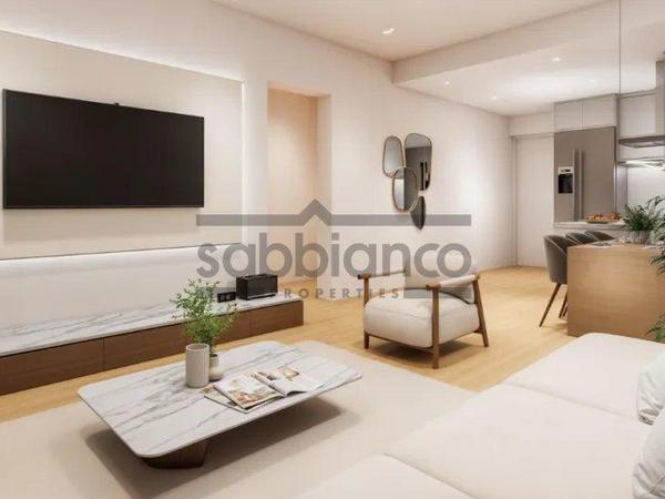 3 bedroom apartment for sale kissonerga paphos 8753141 image 16507827