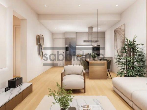3 bedroom apartment for sale kissonerga paphos 8753141 image 16507829