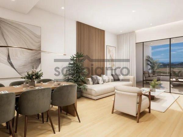 3 bedroom apartment for sale kissonerga paphos 8753141 image 16507830