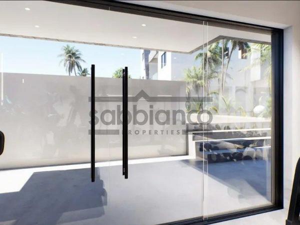 3 bedroom apartment for sale kissonerga paphos 8753141 image 16507836