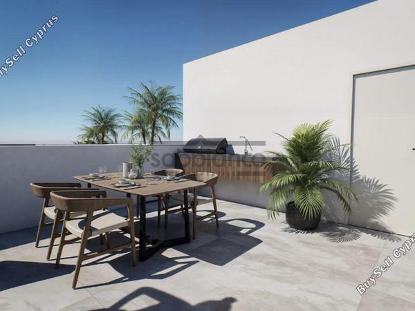 3 bedroom apartment for sale kissonerga paphos 8753141 image 16507838
