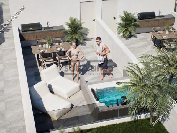 3 bedroom apartment for sale kissonerga paphos 8753141 image 16507839