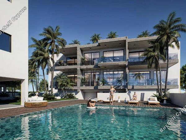 3 bedroom apartment for sale kissonerga paphos 8753141 image 16507842