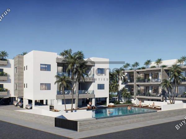 3 bedroom apartment for sale kissonerga paphos 8753141 image 16507844