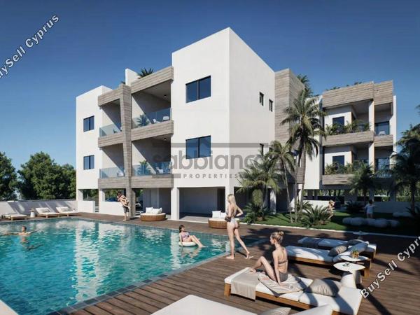 3 bedroom apartment for sale kissonerga paphos 8753141 image 16507846