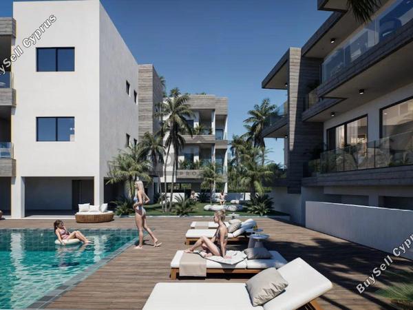3 bedroom apartment for sale kissonerga paphos 8753141 image 16507848