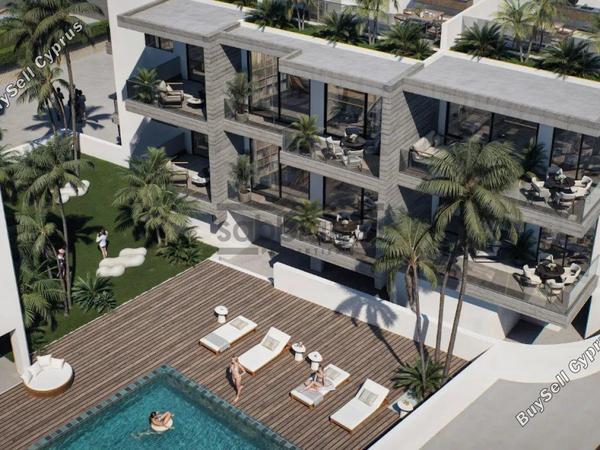 3 bedroom apartment for sale kissonerga paphos 8753141 image 16507849