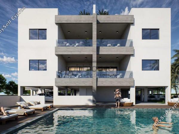 3 bedroom apartment for sale kissonerga paphos 8753141 image 16507851