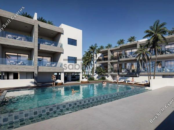 3 bedroom apartment for sale kissonerga paphos 8753141 image 16507853
