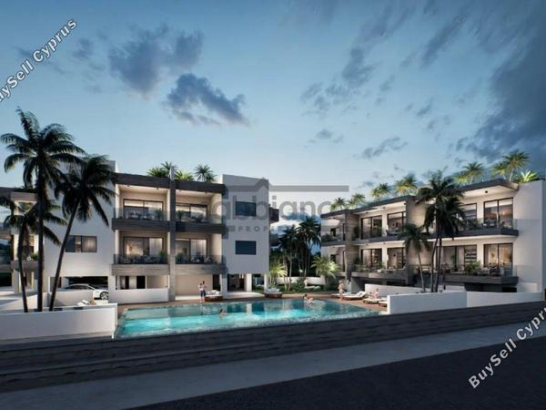 3 bedroom apartment for sale kissonerga paphos 8753141 image 16507856