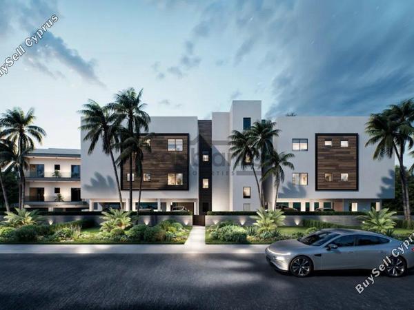 3 bedroom apartment for sale kissonerga paphos 8753141 image 16507860