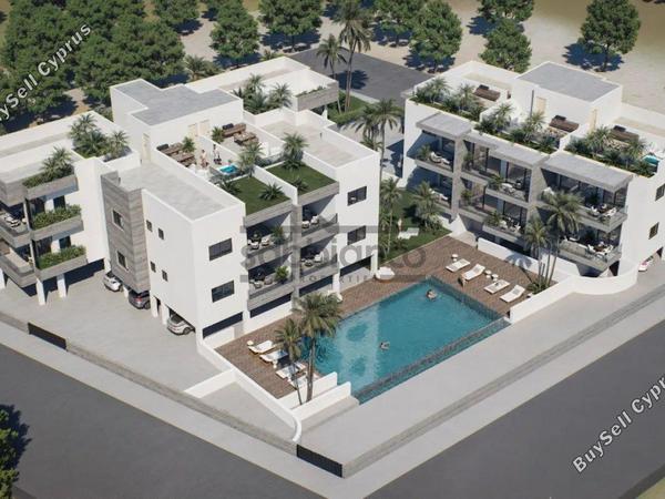 3 bedroom apartment for sale kissonerga paphos 8753141 image 16507863