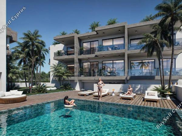 3 bedroom apartment for sale kissonerga paphos 8753141 image 16507865