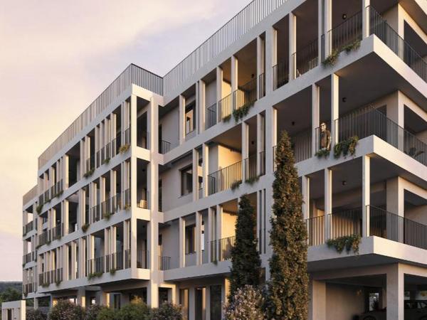 3 bedroom apartment for sale panthea limassol 8209141 image 13694129