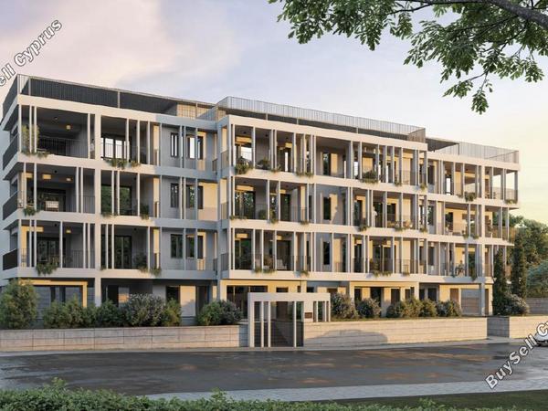 3 bedroom apartment for sale panthea limassol 8209141 image 13694131