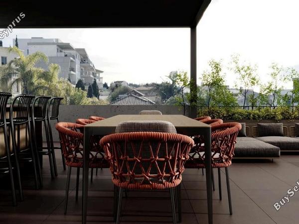 3 bedroom apartment for sale panthea limassol 8209141 image 13694136