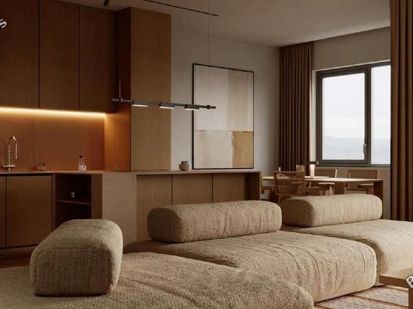 3 bedroom apartment for sale panthea limassol 8209141 image 13694151