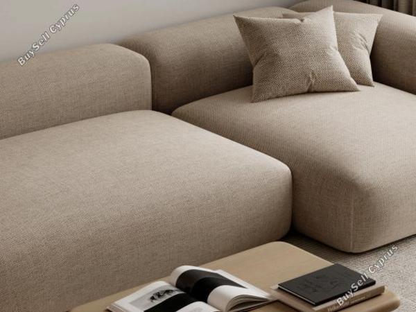 3 bedroom apartment for sale panthea limassol 8209141 image 13694194