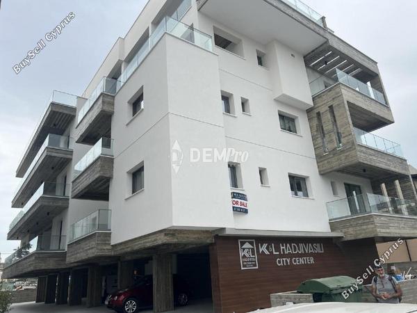 3 bedroom apartment for sale paphos municipality paphos 8317141 image 14179252