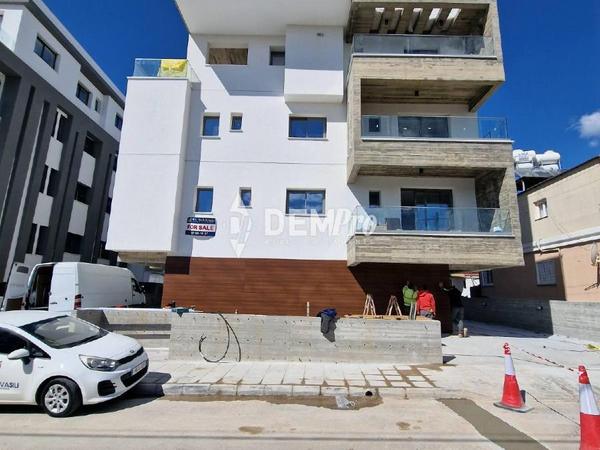 3 bedroom apartment for sale paphos municipality paphos 8317141 image 14179253