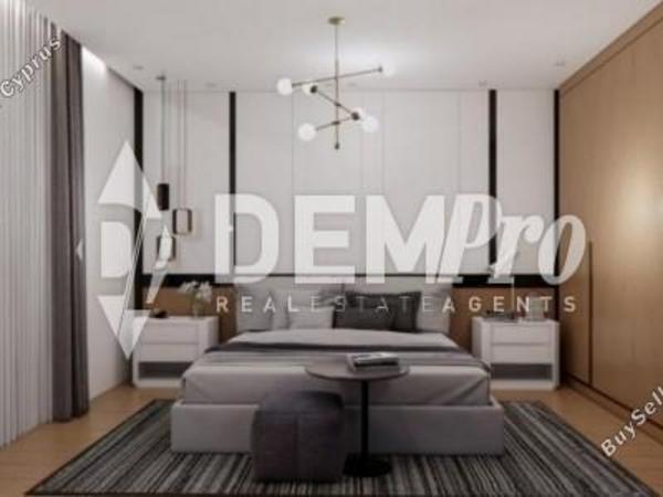 3 bedroom apartment for sale paphos municipality paphos 8317141 image 14179256